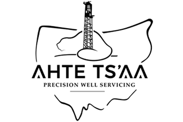 Ahtetsaa Precision Well Servicing