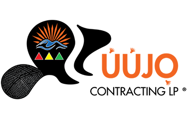 UUJO Contracting